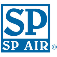 SP Air